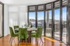 31 Pacific Drive, Pacific Heights, Qld 4703-Image
