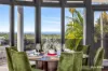 31 Pacific Drive, Pacific Heights, Qld 4703-Image