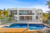 31 Pacific Drive, Pacific Heights, Qld 4703-Image