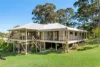 31 Pacific View Drive, Tinbeerwah, Qld 4563