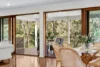 31 Pacific View Drive, Tinbeerwah, Qld 4563-Image