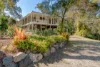 31 Pacific View Drive, Tinbeerwah, Qld 4563-Image