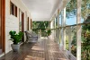 31 Pacific View Drive, Tinbeerwah, Qld 4563-Image