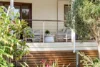 31 Pacific View Drive, Tinbeerwah, Qld 4563-Image
