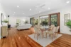 31 Pacific View Drive, Tinbeerwah, Qld 4563-Image