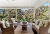 31 Pacific View Drive, Tinbeerwah, Qld 4563-Image