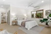 31 Pacific View Drive, Tinbeerwah, Qld 4563-Image