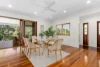 31 Pacific View Drive, Tinbeerwah, Qld 4563-Image