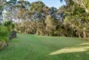 31 Pacific View Drive, Tinbeerwah, Qld 4563-Image