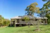 31 Pacific View Drive, Tinbeerwah, Qld 4563-Image