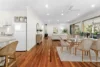 31 Pacific View Drive, Tinbeerwah, Qld 4563-Image
