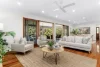 31 Pacific View Drive, Tinbeerwah, Qld 4563-Image