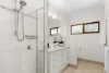 31 Pacific View Drive, Tinbeerwah, Qld 4563-Image