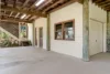 31 Pacific View Drive, Tinbeerwah, Qld 4563-Image