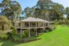 31 Pacific View Drive, Tinbeerwah, Qld 4563-Image