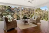31 Pacific View Drive, Tinbeerwah, Qld 4563-Image