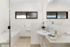31 Pacific View Drive, Tinbeerwah, Qld 4563-Image