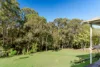 31 Pacific View Drive, Tinbeerwah, Qld 4563-Image
