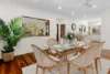 31 Pacific View Drive, Tinbeerwah, Qld 4563-Image
