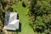 31 Pacific View Drive, Tinbeerwah, Qld 4563-Image