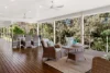 31 Pacific View Drive, Tinbeerwah, Qld 4563-Image