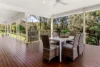 31 Pacific View Drive, Tinbeerwah, Qld 4563-Image
