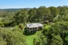 31 Pacific View Drive, Tinbeerwah, Qld 4563-Image
