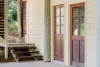 31 Pacific View Drive, Tinbeerwah, Qld 4563-Image