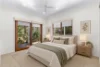 31 Pacific View Drive, Tinbeerwah, Qld 4563-Image