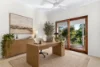 31 Pacific View Drive, Tinbeerwah, Qld 4563-Image