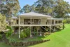 31 Pacific View Drive, Tinbeerwah, Qld 4563-Image