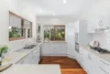 31 Pacific View Drive, Tinbeerwah, Qld 4563-Image