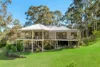 31 Pacific View Drive, Tinbeerwah, Qld 4563-Image