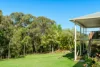 31 Pacific View Drive, Tinbeerwah, Qld 4563-Image
