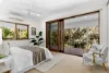 31 Pacific View Drive, Tinbeerwah, Qld 4563-Image