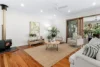 31 Pacific View Drive, Tinbeerwah, Qld 4563-Image