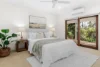 31 Pacific View Drive, Tinbeerwah, Qld 4563-Image