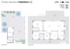 31 Pacific View Drive, Tinbeerwah, Qld 4563-Floorplan