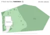 31 Pacific View Drive, Tinbeerwah, Qld 4563-Floorplan