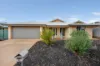 31 Paddington Drive, Hannans, WA 6430