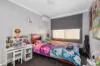 31 Paddington Drive, Hannans, WA 6430-Image