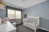 31 Paddington Drive, Hannans, WA 6430-Image