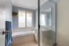 31 Paddington Drive, Hannans, WA 6430-Image