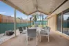31 Paddington Drive, Hannans, WA 6430-Image