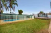 31 Paddington Drive, Hannans, WA 6430-Image