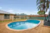 31 Paddington Drive, Hannans, WA 6430-Image
