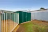 31 Paddington Drive, Hannans, WA 6430-Image