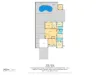 31 Paddington Drive, Hannans, WA 6430-Image