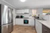 31 Paddington Drive, Hannans, WA 6430-Image