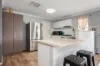 31 Paddington Drive, Hannans, WA 6430-Image